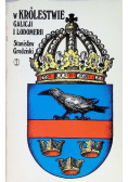 W Królestwie Galicji i Lodomerii