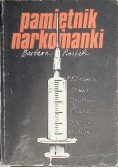 Pamiętnik narkomanki