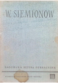 Radziecka sztuka operacyjna