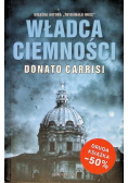 Władca ciemności