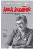 Anna Solidarność