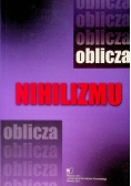 Oblicza nihilizmu
