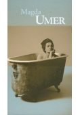 Magda Umer