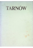 Tarnów