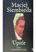Upiór