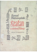 Szatan z siódmej klasy