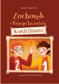 Klucze odwagi
