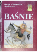 Baśnie
