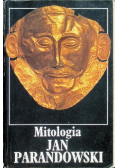 Mitologia