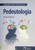 Pedeutologia