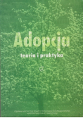 Adopcja teoria i praktyka