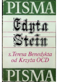 Stein Pisma Tom II