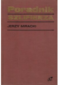 Poradnik szlifierza