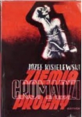 Ziemia Gromadzi Prochy