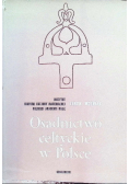 Osadnictwo celtyckie w Polsce