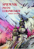 Śpiewnik pieśni Lublinieckich