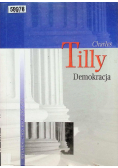 Demokracja