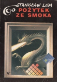 Pożytek ze smoka