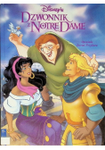 Dzwonnik z Notre Dame