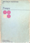 Pompy