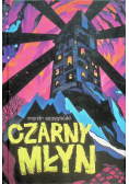 Czarny Młyn