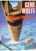 Miecz Liktora