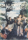 Malarstwo Cinquecenta