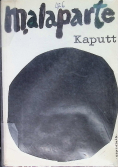 Kaputt