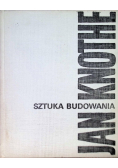 Sztuka budowania