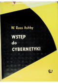 Wstęp do Cybernetyki