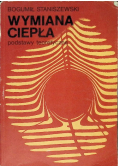 Wymiana ciepła