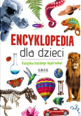 Encyklopedia dla dzieci