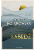 Łabędź