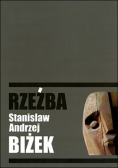 Rzeźba