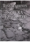 Sztuka i zagłada