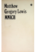 Mnich