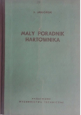 Mały poradnik hartownika