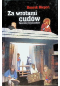 Za wrotami cudów