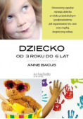 Dziecko od 3 roku do 6 lat