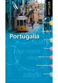 Portugalia