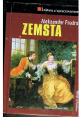 Zemsta
