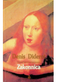 Zakonnica