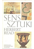 Sens Sztuki