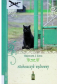 Nieboszczyk wędrowny