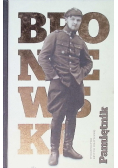 Broniewski Pamiętnik