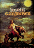 Konik Garbusek