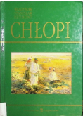 Chłopi