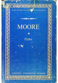 Etyka