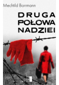 Druga połowa nadziei