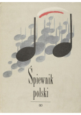 Śpiewnik polski